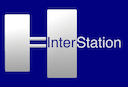 interstation_logo_small