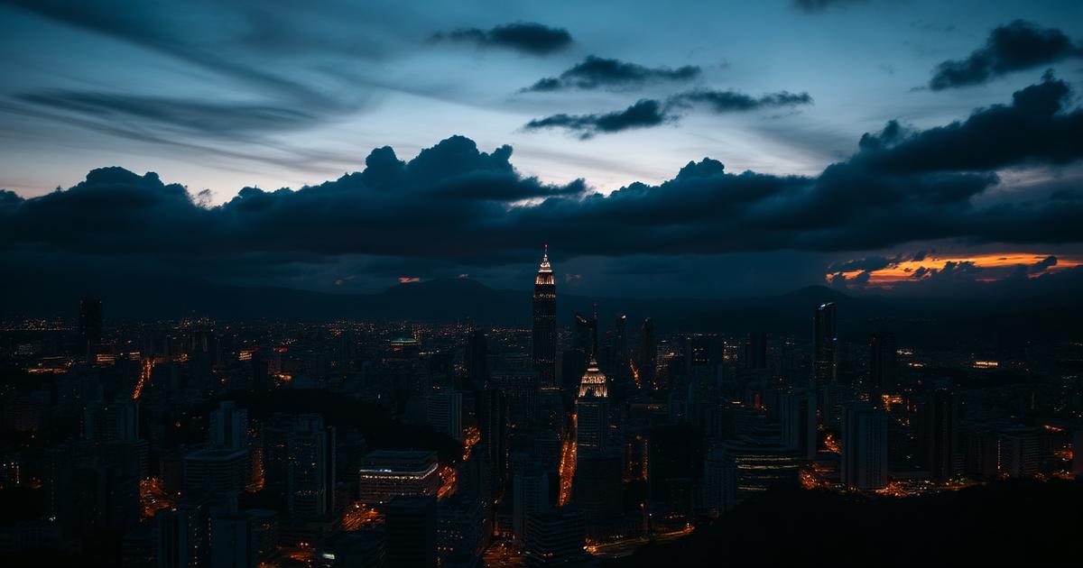 Debt Collection in Brazil: The Hardest Jurisdiction and How To Win