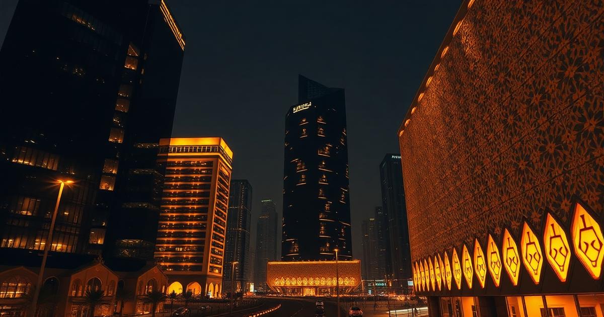 Debt Collection in Saudi Arabia: What Foreign Companies Need To Know