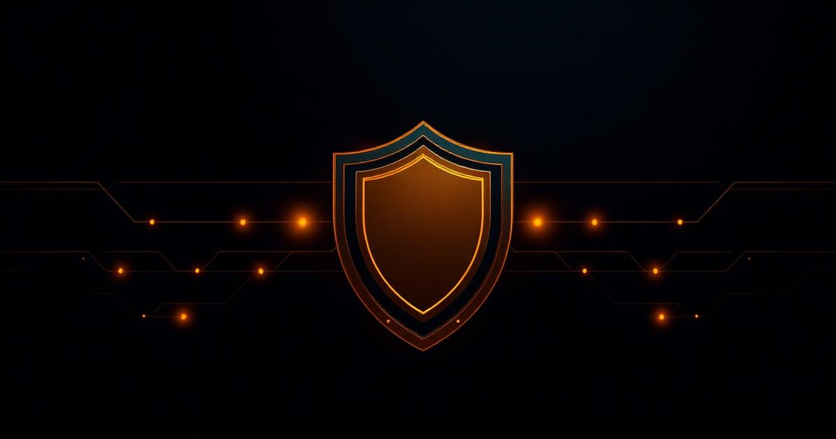 How To Protect Your Business From International Non-Payment (Before It Happens)